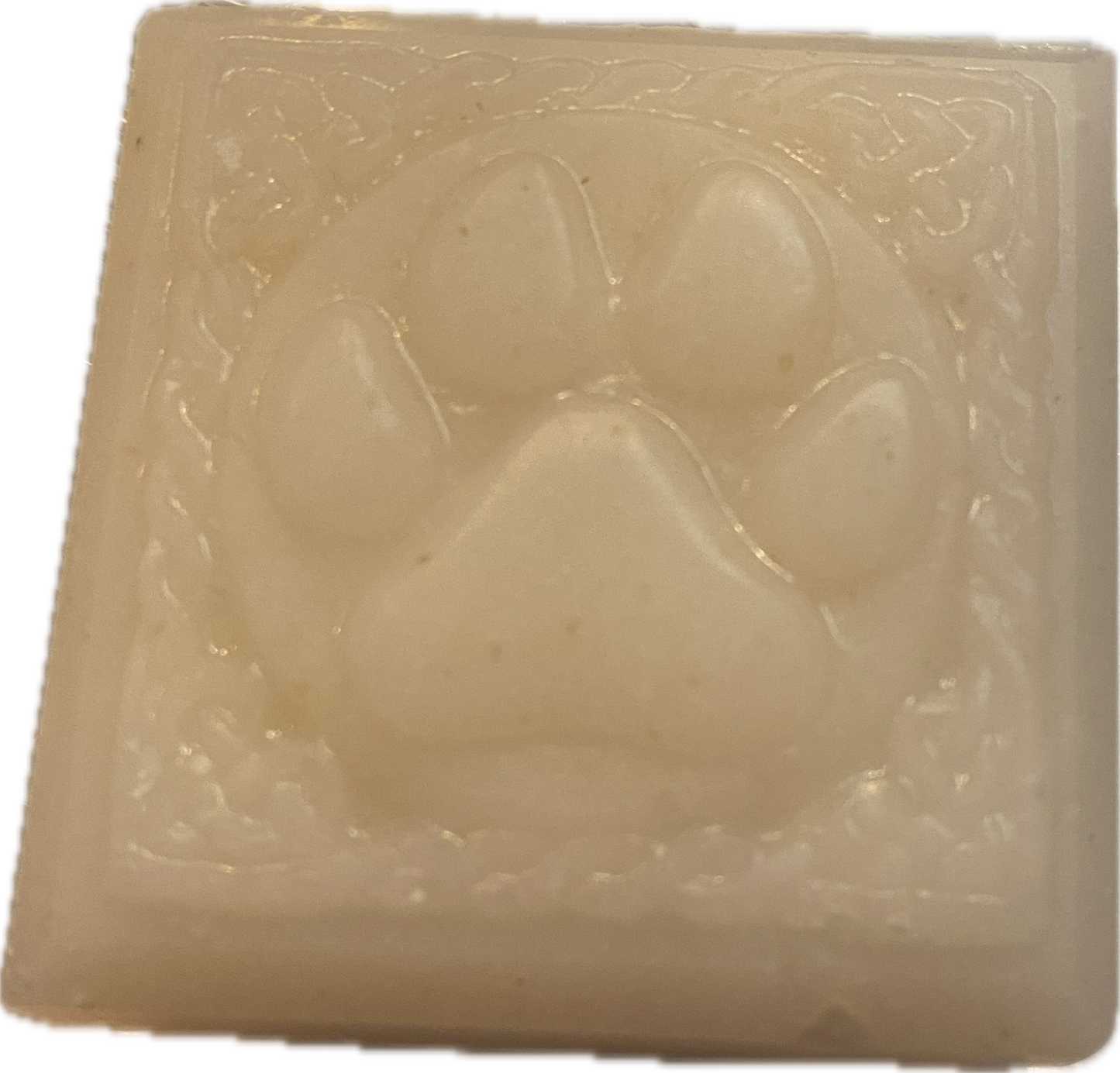 The Noble Pup Dog Shampoo