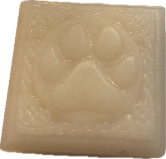 The Noble Pup Dog Shampoo